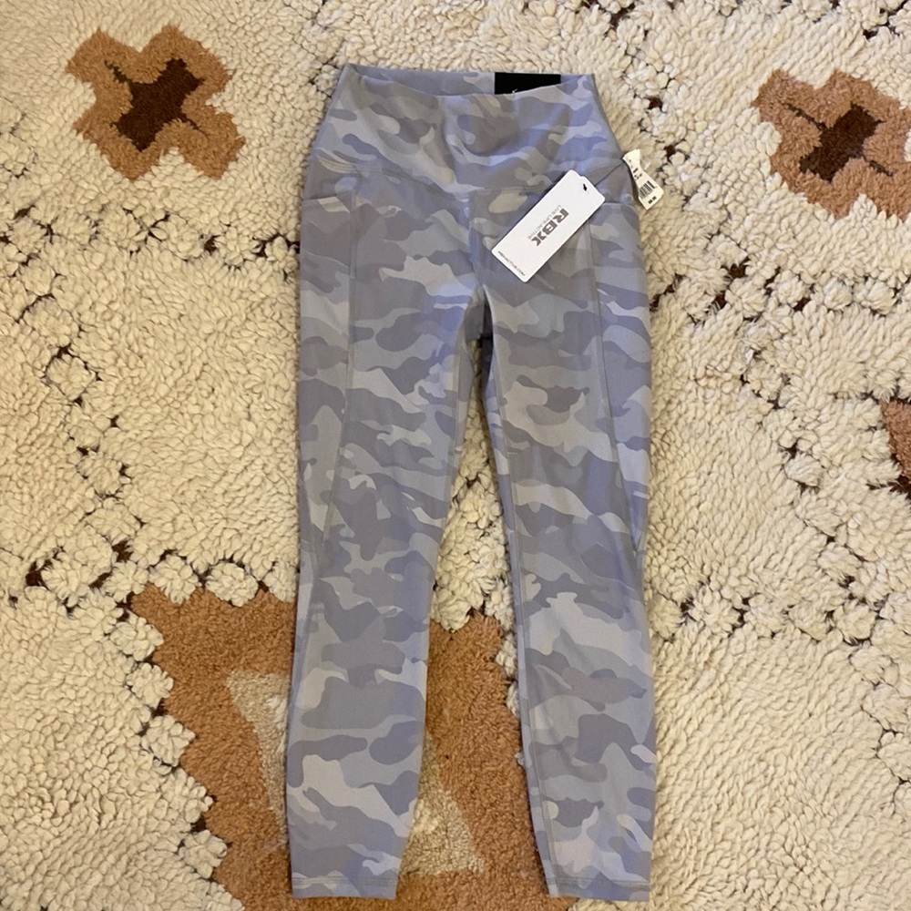 Brand new leggings